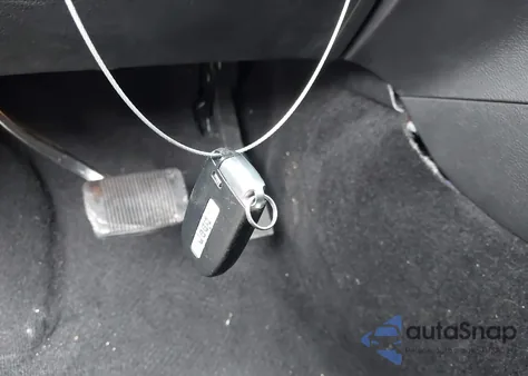 2022 Jeep Grand Cherokee Wk Laredo X 4X4 z USA, uszkodzony, nr VIN 1C4RJFAG5NC115993